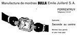 Montres Bulla 1952 0.jpg